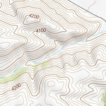 45109NW Page 69 Big Timber Topo Preview 3
