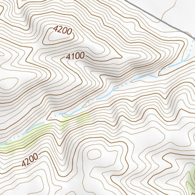 45109NW Page 69 Big Timber Topo Preview 3