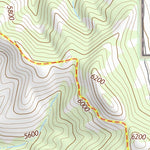 45109NW Page 74 Big Timber Topo Preview 2