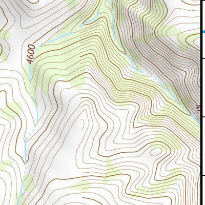 45109NW Page 78 Big Timber Topo Preview 3