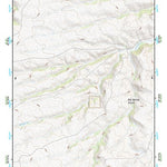 45109NW Page 80 Big Timber Topo Preview 1