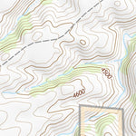 45109NW Page 80 Big Timber Topo Preview 2