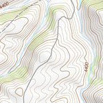 45109NW Page 80 Big Timber Topo Preview 3