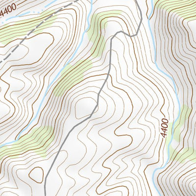 45109NW Page 80 Big Timber Topo Preview 3