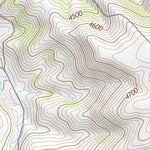 45109NW Page 81 Big Timber Topo Preview 3