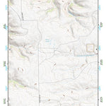 45109NW Page 82 Big Timber Topo Preview 1