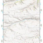 45109NW Page 84 Big Timber Topo Preview 1