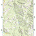 45109NW Page 85 Big Timber Topo Preview 1