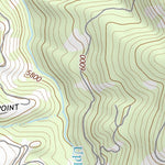 45109NW Page 85 Big Timber Topo Preview 2