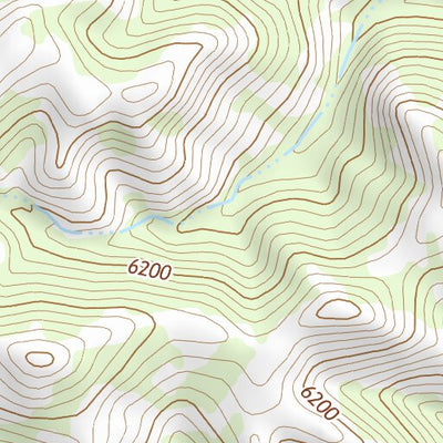 45109NW Page 88 Big Timber Topo Preview 2
