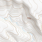 45109NW Page 93 Big Timber Topo Preview 2