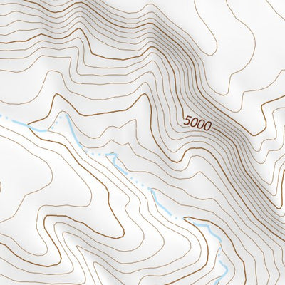 45109NW Page 93 Big Timber Topo Preview 2