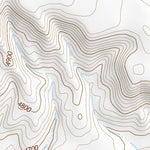 45109NW Page 93 Big Timber Topo Preview 3