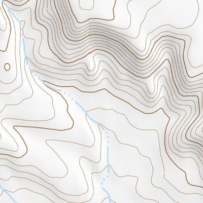 45109NW Page 94 Big Timber Topo Preview 3