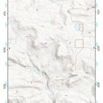 45109NW Page 95 Big Timber Topo Preview 1