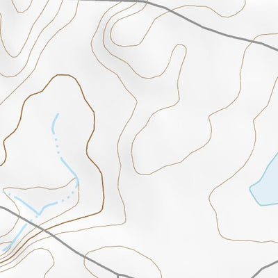45109NW Page 96 Big Timber Topo Preview 2