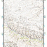 45109NW Page 103 Big Timber Topo Preview 1