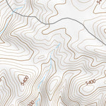 45109NW Page 103 Big Timber Topo Preview 2