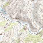 45109NW Page 103 Big Timber Topo Preview 3