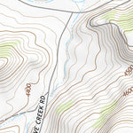 45109NW Page 107 Big Timber Topo Preview 3