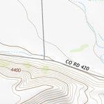 45109NW Page 108 Big Timber Topo Preview 2