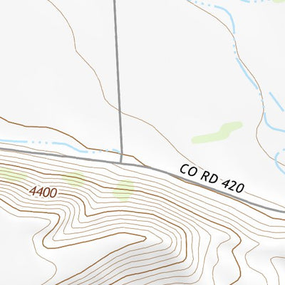 45109NW Page 108 Big Timber Topo Preview 2