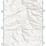 45109SE Page 5 Red Lodge Topo Preview 1