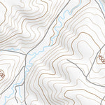 45109SE Page 5 Red Lodge Topo Preview 2