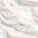 45109SE Page 5 Red Lodge Topo Preview 3