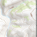 45109SE Page 8 Red Lodge Topo Preview 3