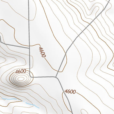 45109SE Page 9 Red Lodge Topo Preview 2