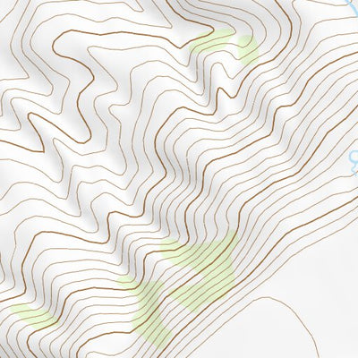 45109SE Page 14 Red Lodge Topo Preview 3