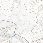 45109SE Page 15 Red Lodge Topo Preview 2