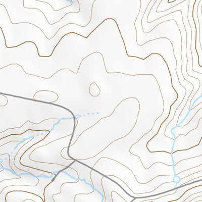 45109SE Page 15 Red Lodge Topo Preview 2
