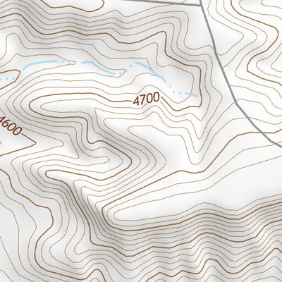 45109SE Page 17 Red Lodge Topo Preview 3