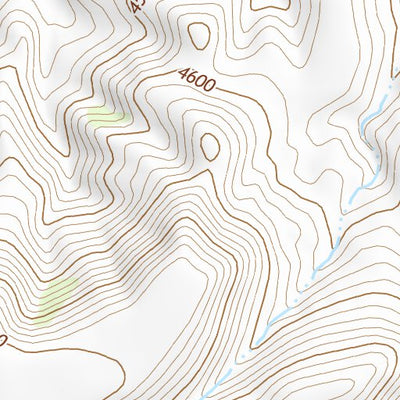 45109SE Page 18 Red Lodge Topo Preview 3