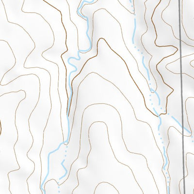 45109SE Page 23 Red Lodge Topo Preview 2