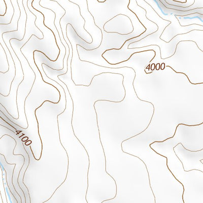 45109SE Page 24 Red Lodge Topo Preview 2