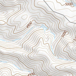 45109SE Page 28 Red Lodge Topo Preview 3