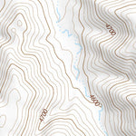 45109SE Page 31 Red Lodge Topo Preview 3