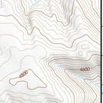 45109SE Page 34 Red Lodge Topo Preview 3