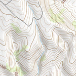 45109SE Page 36 Red Lodge Topo Preview 3