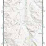 45109SE Page 42 Red Lodge Topo Preview 1