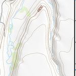 45109SE Page 44 Red Lodge Topo Preview 3