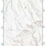 45109SE Page 45 Red Lodge Topo Preview 1