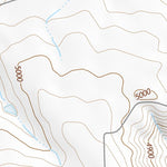 45109SE Page 45 Red Lodge Topo Preview 2