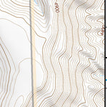 45109SE Page 46 Red Lodge Topo Preview 3