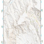 45109SE Page 47 Red Lodge Topo Preview 1