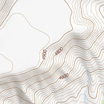 45109SE Page 47 Red Lodge Topo Preview 2