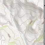 45109SE Page 47 Red Lodge Topo Preview 3